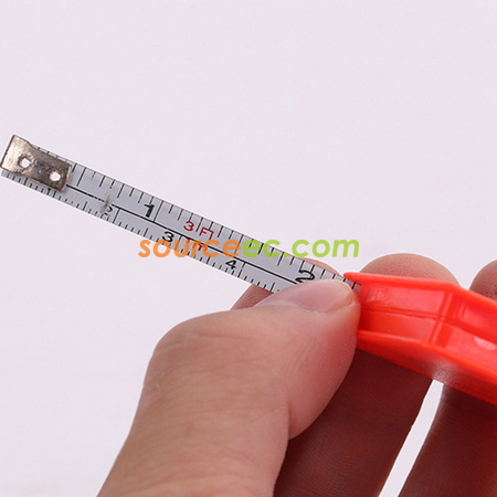 Customization Metal Tape Measure Promotional Products