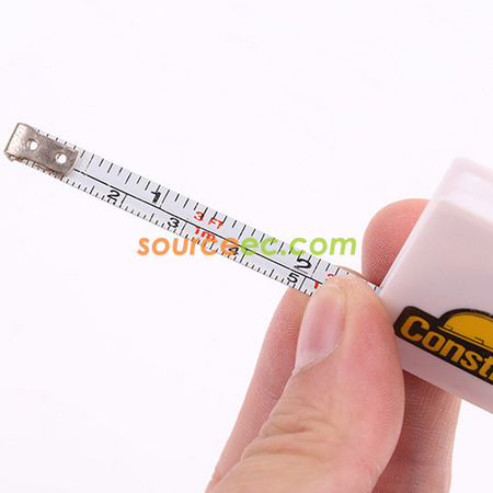 Customization Metal Tape Measure Promotional Products