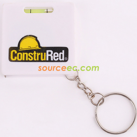 Customization Metal Tape Measure Promotional Products