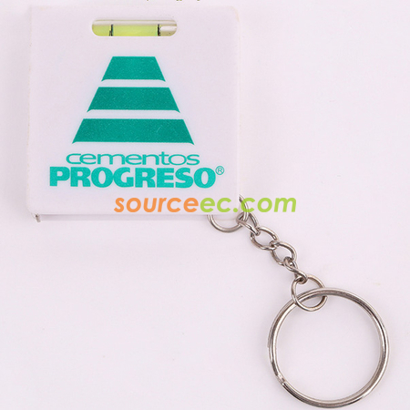 Customization Metal Tape Measure Promotional Products