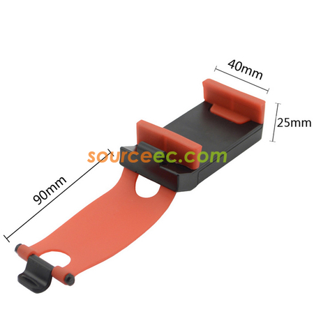 Customization Car Phone Holder Promotional Products