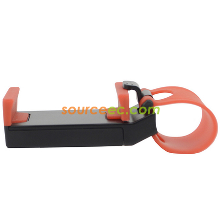 Customization Car Phone Holder Promotional Products