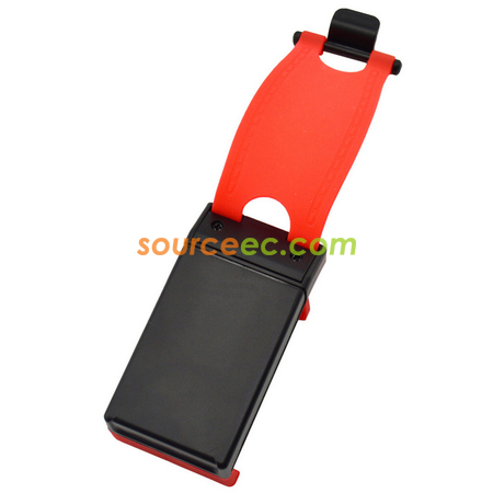 Customization Car Phone Holder Promotional Products