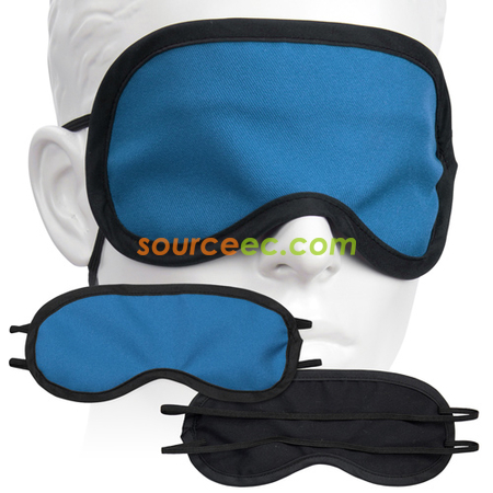 Customization Eye Cover Promotional Products