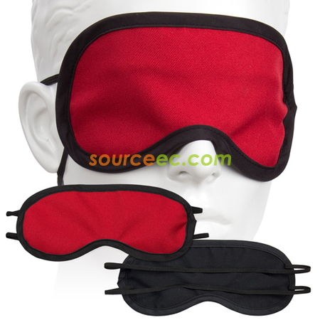 Customization Eye Cover Promotional Products