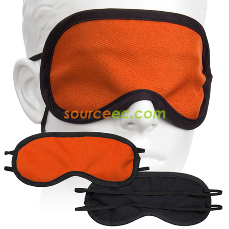 Customization Eye Cover Promotional Products