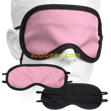 Customization Eye Cover Promotional Products