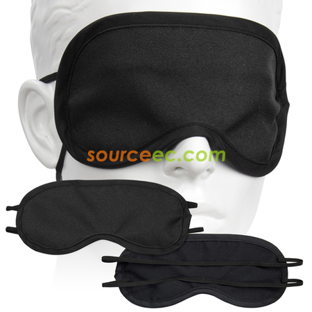 Customization Eye Cover Promotional Products