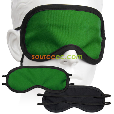 Customization Eye Cover Promotional Products