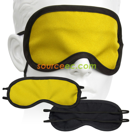 Customization Eye Cover Promotional Products