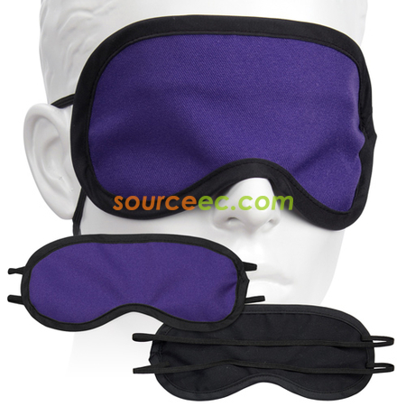 Customization Eye Cover Promotional Products