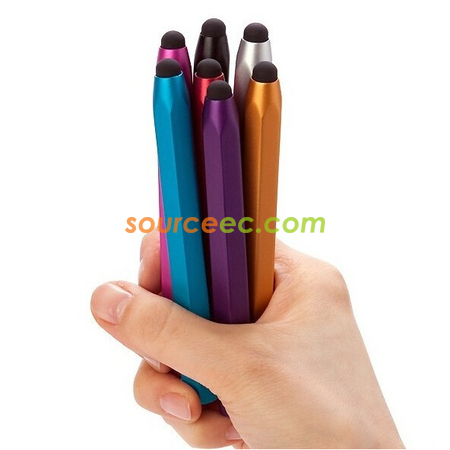 Customization Touch pen Promotional Products