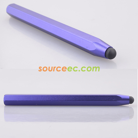 Customization Touch pen Promotional Products