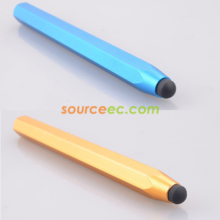 Customization Touch pen Promotional Products