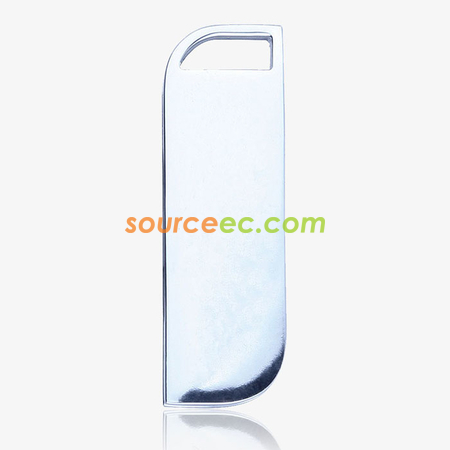 Customization Metal USB Flash Drive Promotional Products