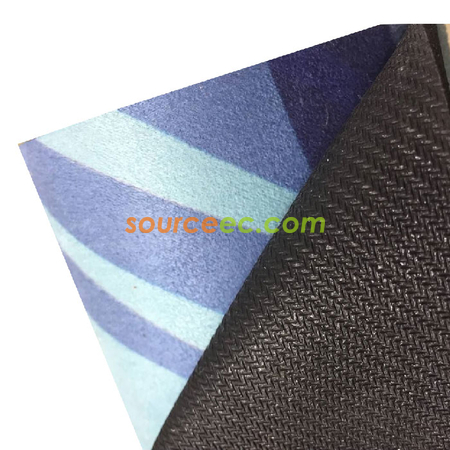 Customization Yoga Mats Promotional Products