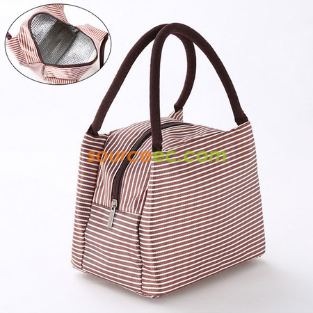 Customization Insulation Bag Promotional Products