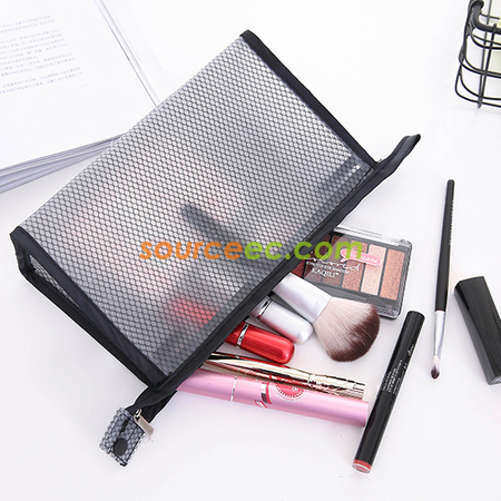 Customization Cosmetic Bag Promotional Products