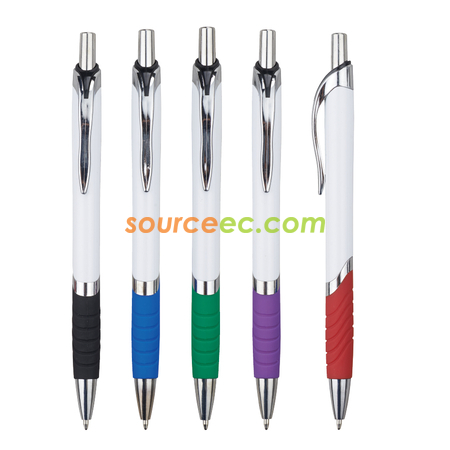 Advertising Pen 
