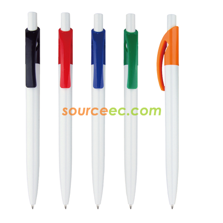 Advertising Pen