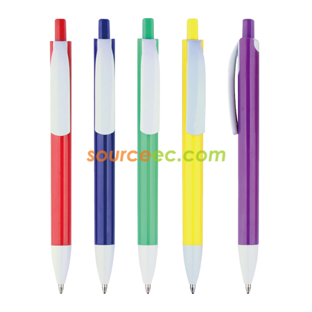 Advertising Pen  