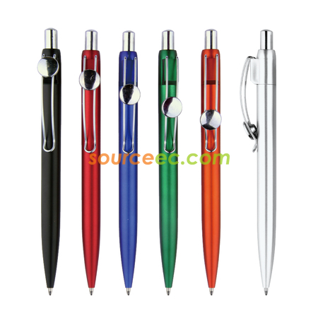 Advertising Pen    