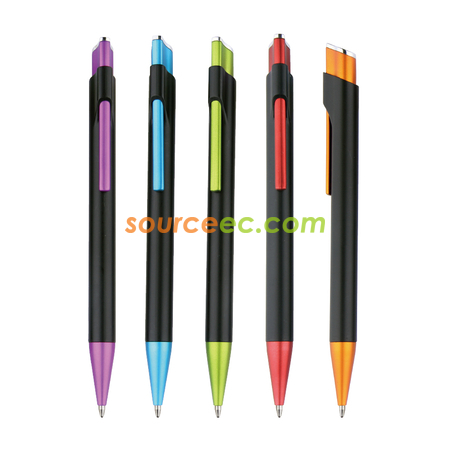Advertising Pen