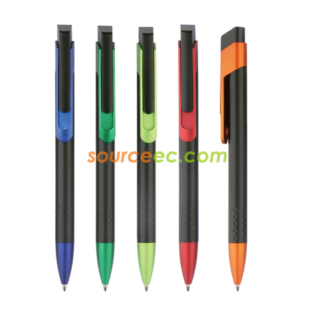 Advertising Pen