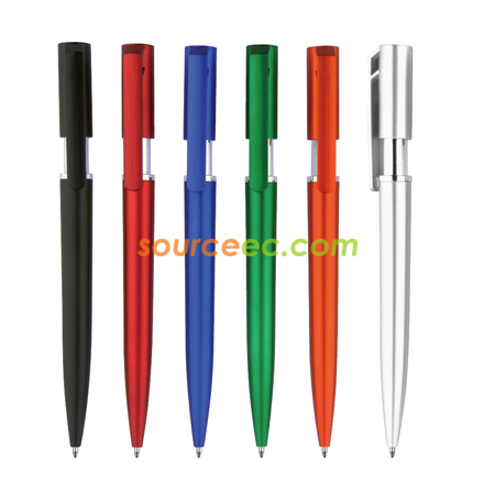Advertising Pen