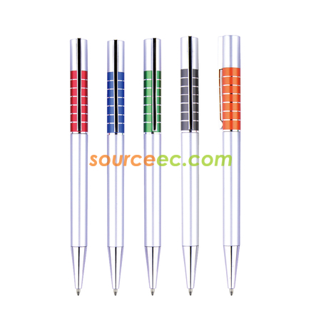 Advertising Pen