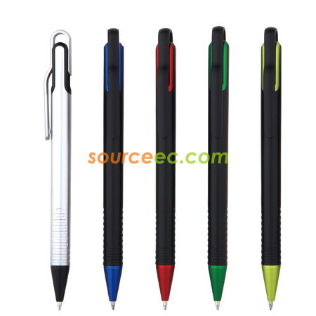 Advertising Pen