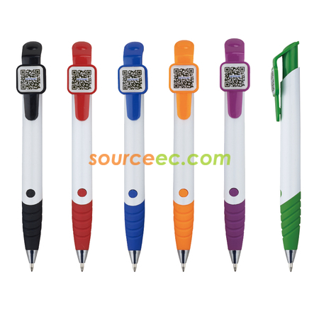 Advertising Pen