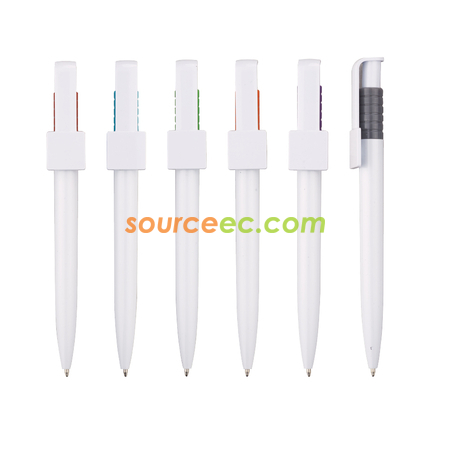 Advertising Pen