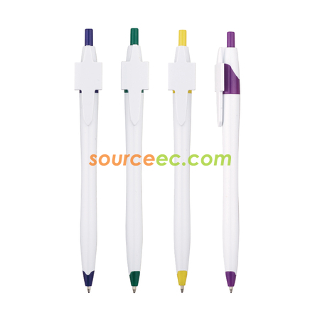 Advertising Pen
