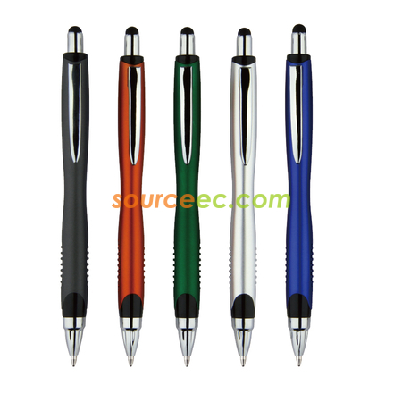 Advertising Pen