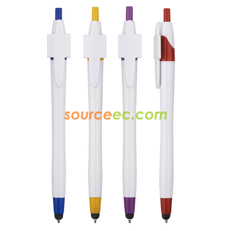 Advertising Pen