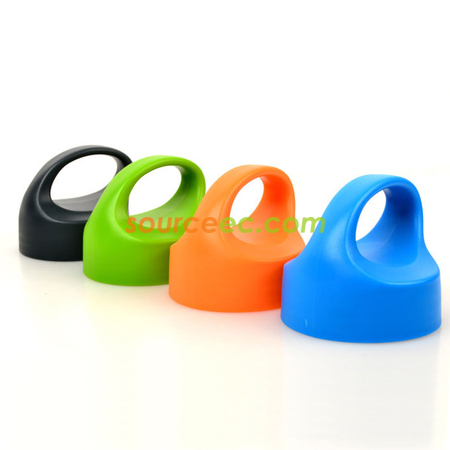 Customization 750ML Sports Bottle Promotional Products