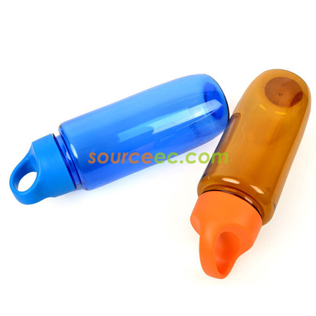 Customization 750ML Sports Bottle Promotional Products