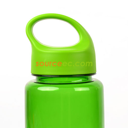 Customization 750ML Sports Bottle Promotional Products