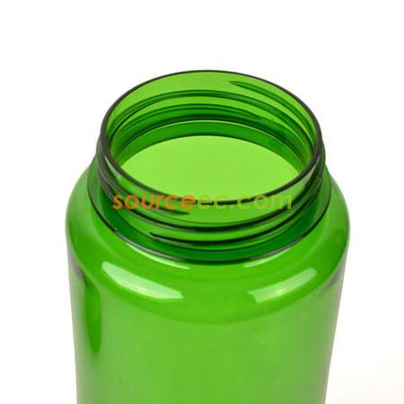 Customization 750ML Sports Bottle Promotional Products