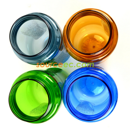 Customization 700ML Sport Bottle Promotional Products