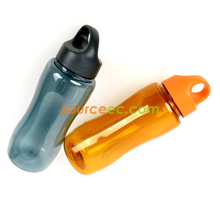 Customization 700ML Sport Bottle Promotional Products