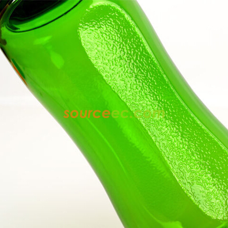 Customization 700ML Sport Bottle Promotional Products