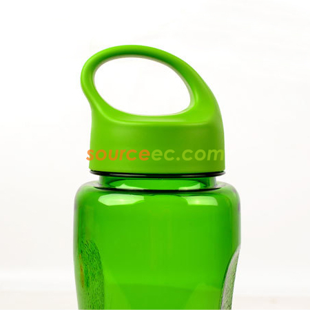 Customization 700ML Sport Bottle Promotional Products