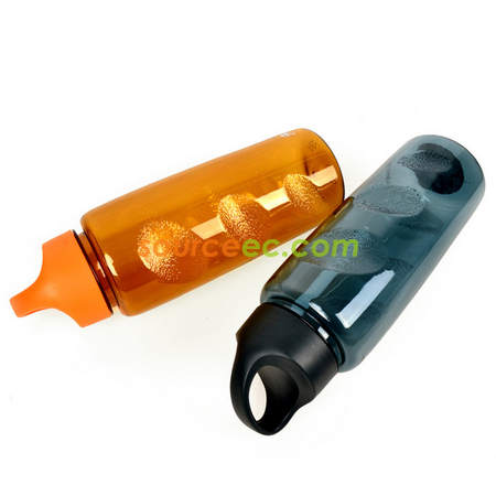 Customization 720ML Sports Bottle Promotional Products