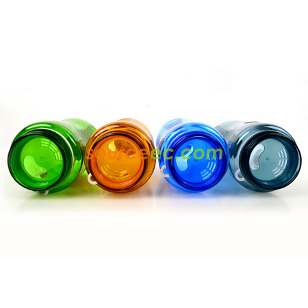 Customization 700ML Sports Bottle Promotional Products