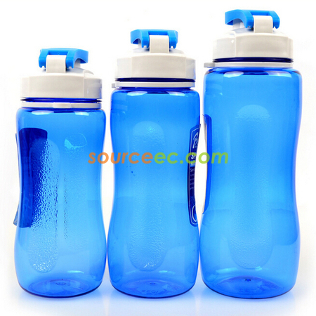Customization 700ML Sports Bottle Promotional Products