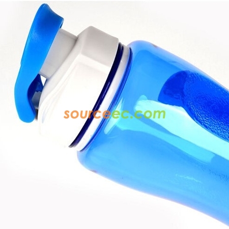 Customization 700ML Sports Bottle Promotional Products