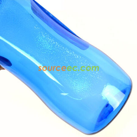 Customization 700ML Sports Bottle Promotional Products