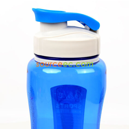 Customization 700ML Sports Bottle Promotional Products